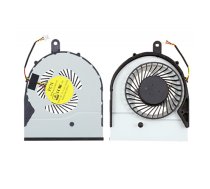 Notebook cooler Dell inspiron: 5558, 5458 | NC030490