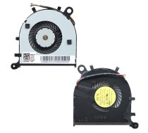 Notebook cooler Dell: XPS 13 9343 9350 9360 0XHT5V | NC031039