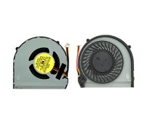 Notebook Cooler DELL 14Z-5423, P35G | NC031466