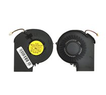 Notebook Cooler DELL 15Z-5523 | NC031473