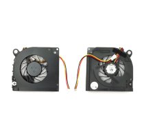 Notebook Cooler DELL Inspiron 1525, 1526 | NC031541