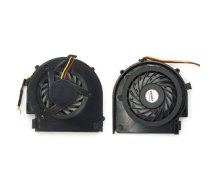 Notebook Cooler DELL Inspiron 14R N4030, M4010 | NC031558