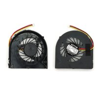 Notebook Cooler DELL Inspiron 15R N5040, N5050, M5040 | NC031572