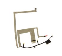 Screen cable Dell: Latitude E7480, 7480 CAZ20 FHD | NSC020514
