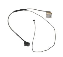 Screen cable LENOVO: 300-15, 300-15ISK | NSC020828