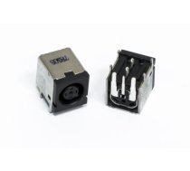 Power jack, DELL Inspiron 1150, 1501, 5150, 5160 | PJ340064