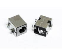 Power jack, ALIENWARE Area-51: M3200, M5550, M5700 | PJ340583