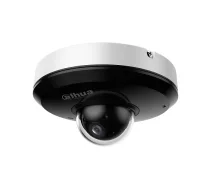 Mini 2 Megapixel HD Network PTZ Dome Camera SD1A404DB-GNY | SD1A404DBGNY