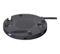 LOGITECH Rally Mic Pod Hub 939-001647