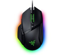 Razer Basilisk V3 35K Wired Gaming Mouse, 35000 DPI, Black
