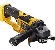 Ecost customer return Stanley FMC761B Grinder 18 was