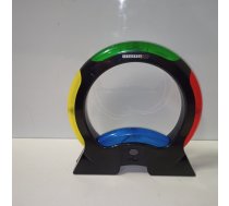 Ecost Customer Return Hasbro B6900EU5: Simon Air, Skill and Reaction Game for Children from 8 Years