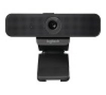 Logitech C925e Webcam