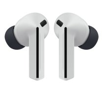 Samsung Galaxy Buds3 FE Earphones Earbuds, Bluetooth, Gray