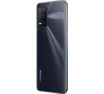 Ecost Customer Return realme 8 5G Smartphone Libre, Procesador Dimensity 700 5G