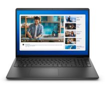 Dell 16 DC16250 16'' FHD+ Intel Core 5 120U 16GB 512GB SSD W11P, Carbon Black