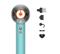 Dyson HD16 Supersonic Nural Hair Dryer, Ceramic Patina/Topaz (SPEC)