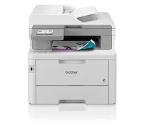 Brother MFC-L8390CDW Printer LED Colour MFP A4 30 ppm USB Wi-Fi Ethernet LAN NFC