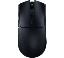 Razer Viper V3 HyperSpeed Wireless Gaming Mouse RF Wireless, 30000 DPI, Black