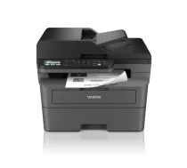 Brother MFC-L2800DW Printer Laser B/W MFP A4 32 ppm Wi-Fi Ethernet LAN USB