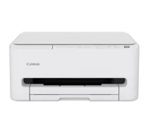 Canon PIXMA TS4150i Printer Inkjet Colour MFP A4 14 ppm USB Wi-Fi