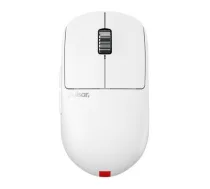 MOUSE USB OPTICAL WRL X2H/MEDIUM WHITE PX2HES22 PULSAR