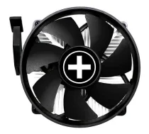 CPU COOLER MULTI SOCKET/XC335 XILENCE