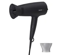 HAIR DRYER/BHD308/10 PHILIPS