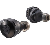 Audio Technica Headphones ATH-CKS5TWBK  In-ear, Wireless, Black