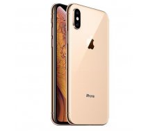 MOBILE PHONE IPHONE XS 64GB/GOLD MT9G2 APPLE