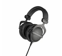 Beyerdynamic Wired DT 770 PRO 32 Headband/On-Ear, Noice canceling