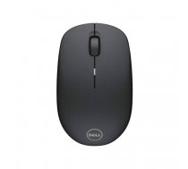 Dell Wireless Mouse WM126 Black