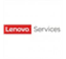 Lenovo Warranty 5WS0A23013 3Y Sealed Battery Replacement