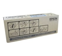 Epson T619 Maintenance Kit Business Inkjet B300/B500DN 35,000 Epson