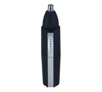 Adler Warranty 24 month(s), Trimmer, Black