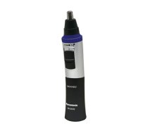 Panasonic ER-GN30 Warranty 24 month(s), Nose and Ear Hair Trimmer