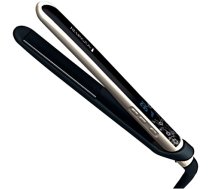 Remington PEARL Hair Straightener  S9500 Ceramic heating system, Display Digital display, Temperature (min) 150 °C, Temperature (max) 235 °C, Black