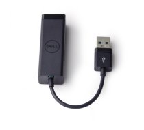 Dell Adapter