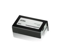 Aten G HDMI Cat 5 Receiver (1080p@40m)