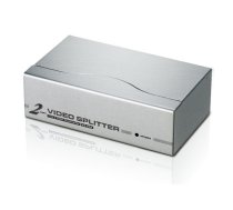 Aten 2-Port VGA Splitter (350MHz)