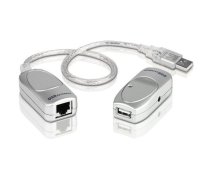 Aten USB Cat 5 Extender (up to 60m)