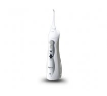 Panasonic Oral irrigator EW1411H845 Warranty 24 month(s), White, 130 ml, 1