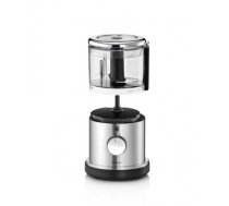 WMF Chopper LINEO stainless steel, 500 W