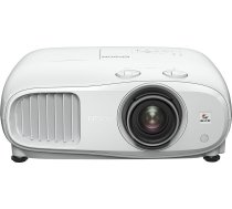 Epson EH-TW7000 projector with HC lamp warranty, 1920x1080, 3000 Lm, 16:9