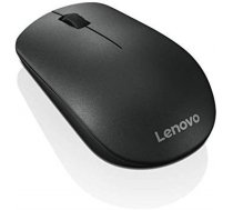 Lenovo 400 wireless mouse