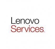 Lenovo Warranty 3Y Sealed Battery Add On Replacement