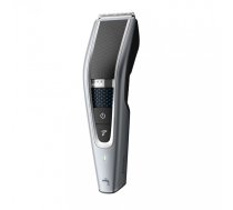 Philips Hairclipper series 5000 Washable hair clipper HC5630/15 Trim-n-Flow PRO technology