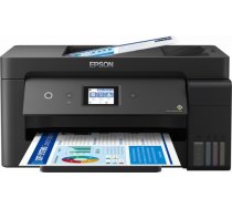 Epson EcoTank L14150 Multifunction printer