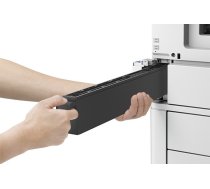 Epson Ink Maintenance Box for WorkForce Enterprise