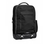 Dell Authority Backpack Timbuk2 Fits up to size 15 ", Black